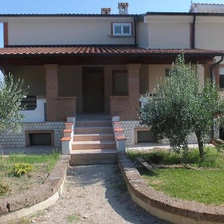 Country House Mafalda Kültér fotó