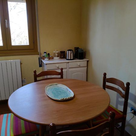 Country House Mafalda Kültér fotó